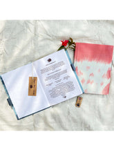 Gratitude Diary (100 Pages)